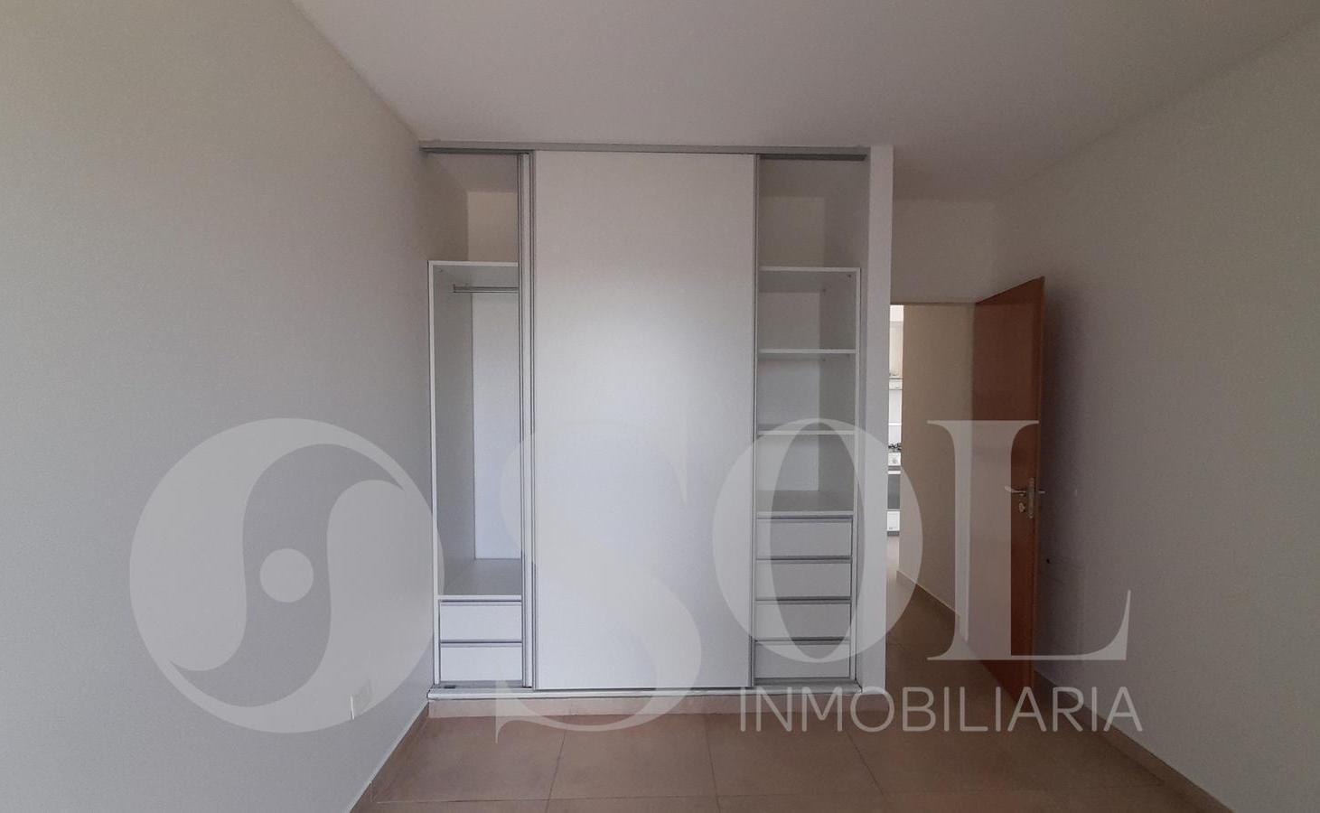 Foto de En alquiler Departamento 1 dormitorio con cochera - B° Parque, imagen 5