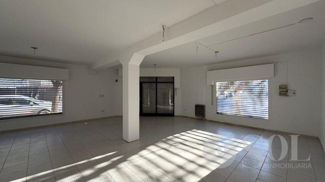 Foto de En venta Local 90 m2 sobre calle 9 de Julio - Cipolletti, imagen 5