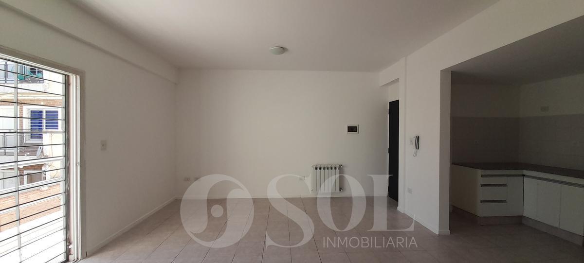 Foto de Departamento 2 dormitorios c/cochera - B° San Pablo - Cipolletti, imagen 5