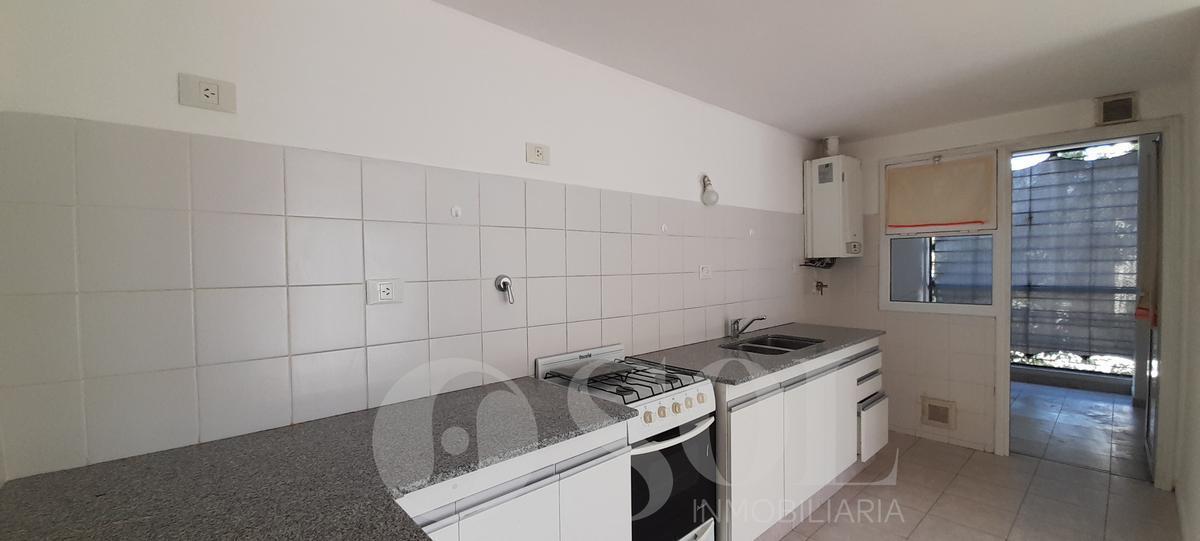 Foto de Departamento 2 dormitorios c/cochera - B° San Pablo - Cipolletti, imagen 2