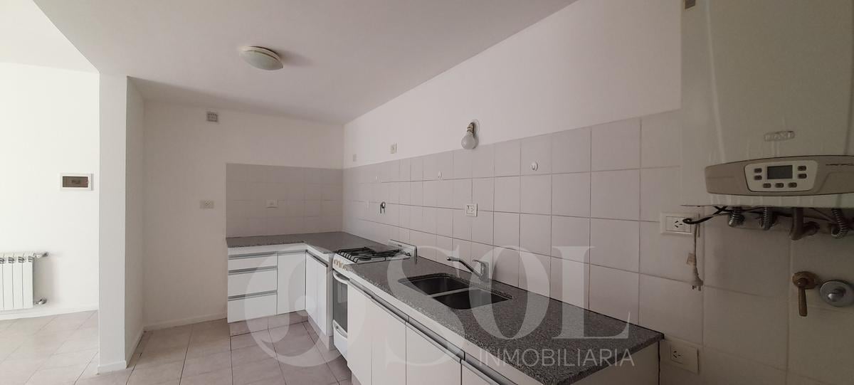 Foto de Departamento 2 dormitorios c/cochera - B° San Pablo - Cipolletti, imagen 3