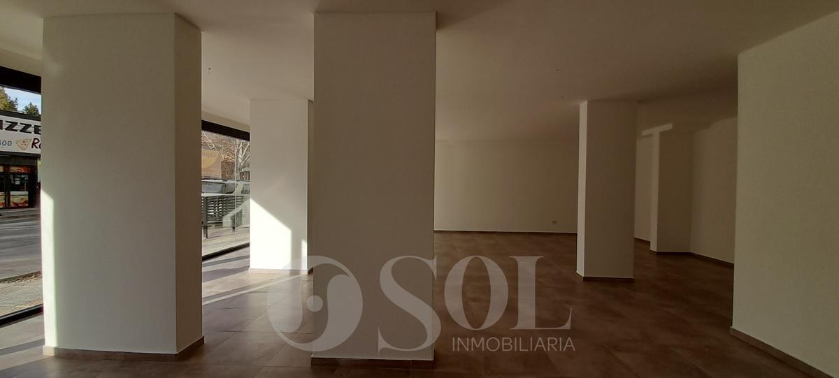 Foto de Oficina comercial a estrenar en Cipolletti, imagen 3