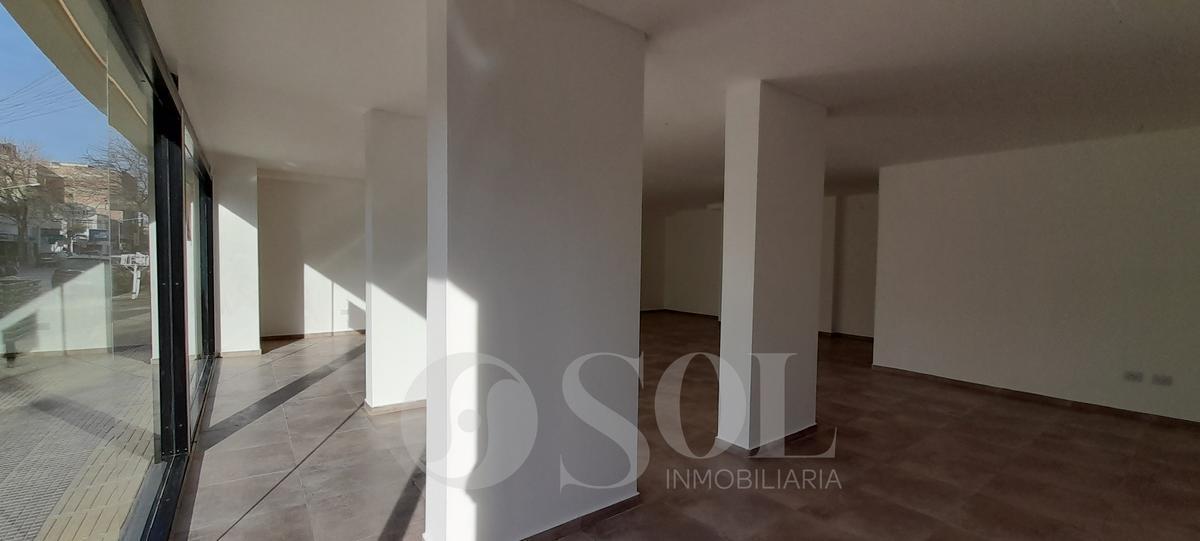 Foto de Oficina comercial a estrenar en Cipolletti, imagen 4