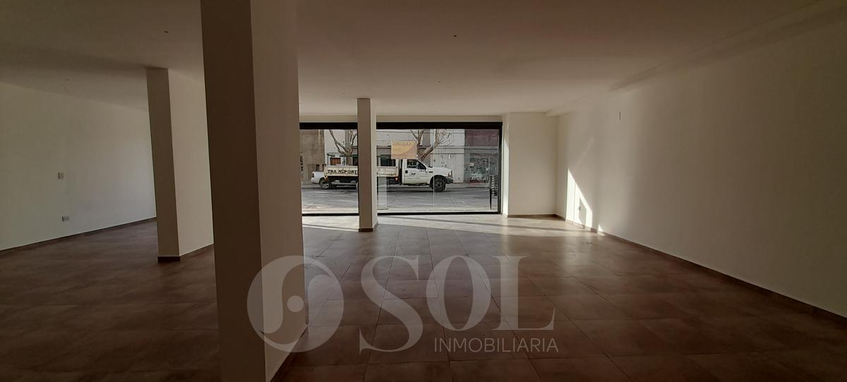 Foto de Oficina comercial a estrenar en Cipolletti, imagen 2
