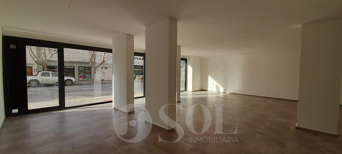 Foto de Oficina comercial a estrenar en Cipolletti, imagen 5