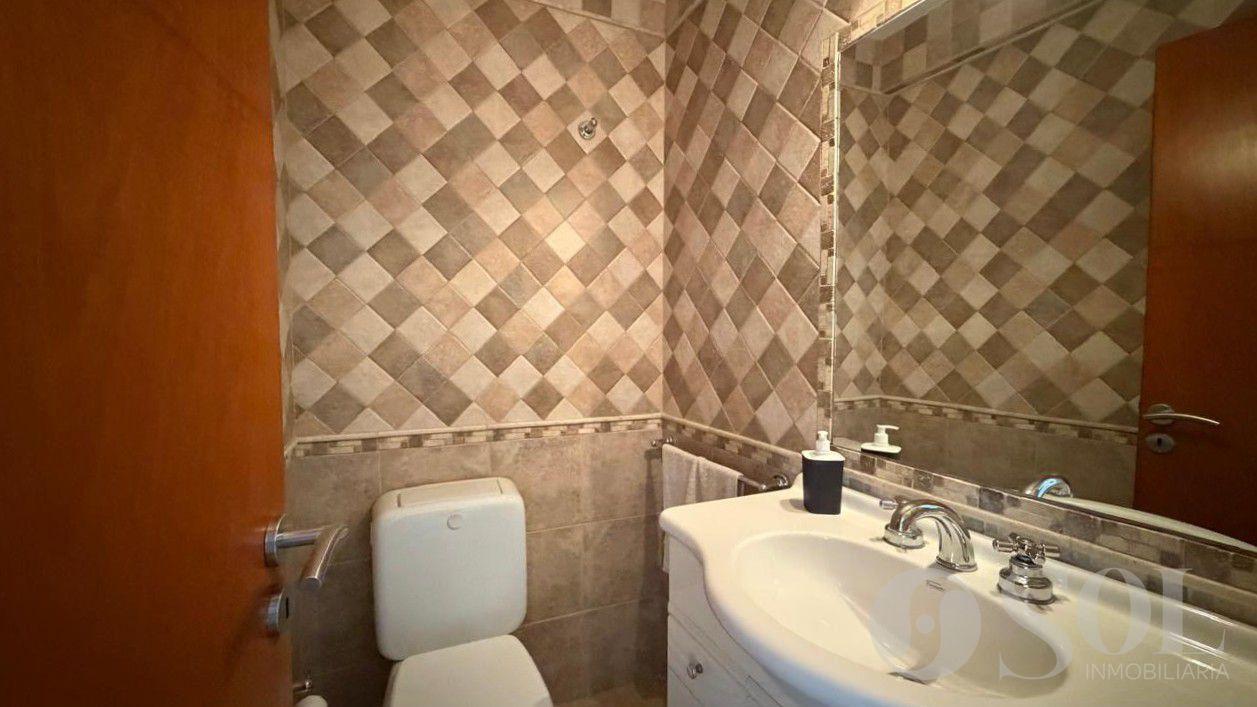 Foto de En alquiler duplex 3 dormitorios B° Flamingo - Cipolletti, imagen 5