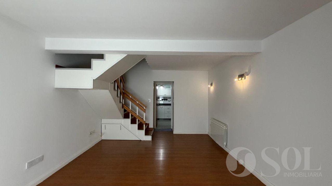 Foto de En alquiler duplex 3 dormitorios B° Flamingo - Cipolletti, imagen 3