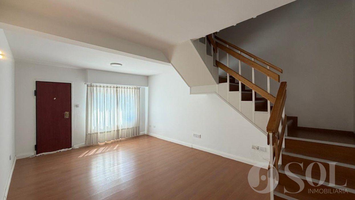 Foto de En alquiler duplex 3 dormitorios B° Flamingo - Cipolletti, imagen 4