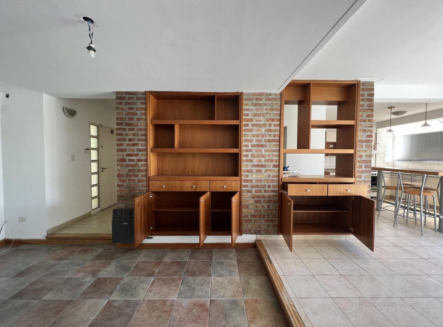 Foto de Casa en Cipolletti, imagen 2