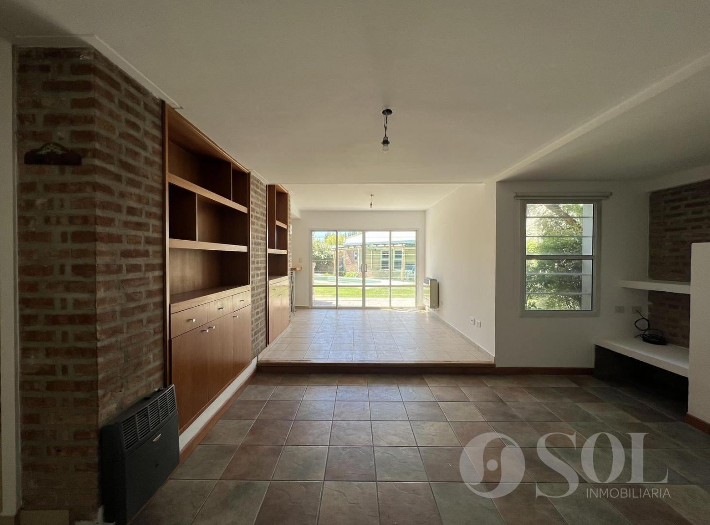 Foto de Casa en Cipolletti, imagen 3