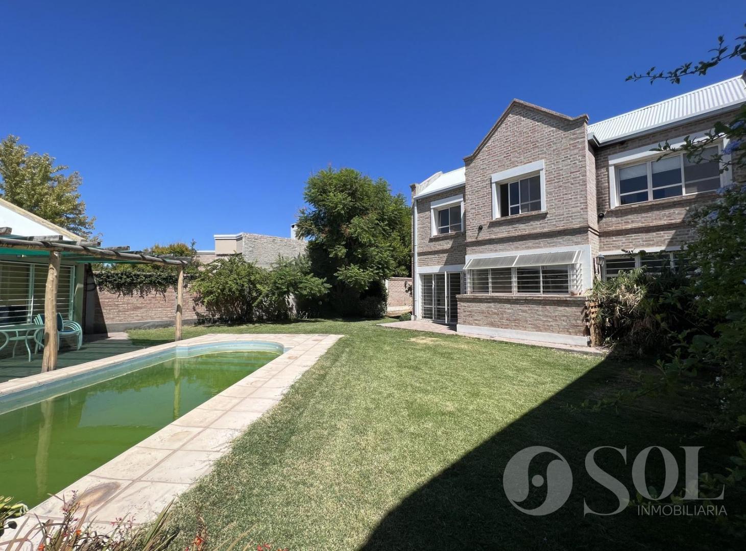 Foto de Casa en Cipolletti, imagen 4