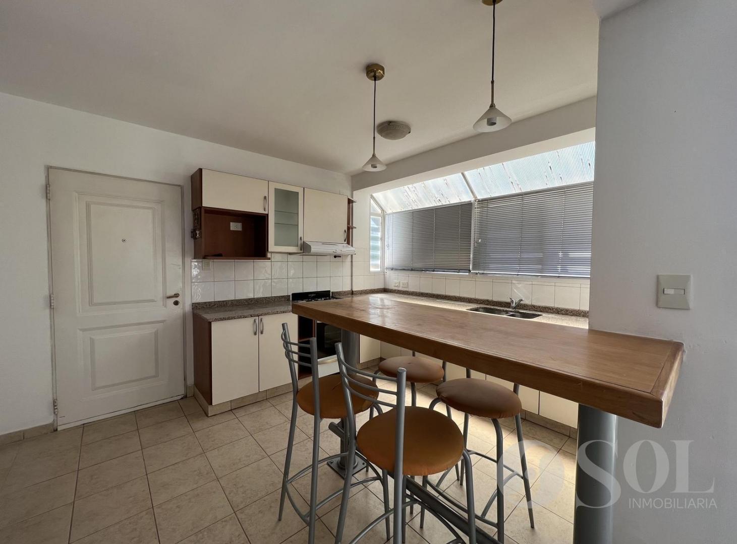 Foto de Casa en Cipolletti, imagen 5