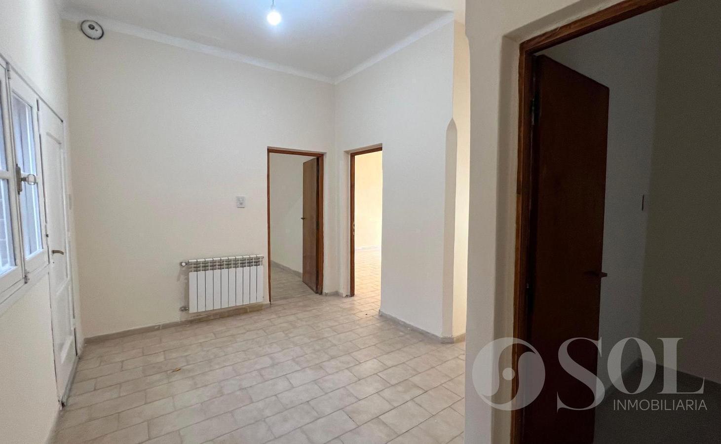 Foto de Casa con destino comercial - Cipolletti Centro, imagen 4