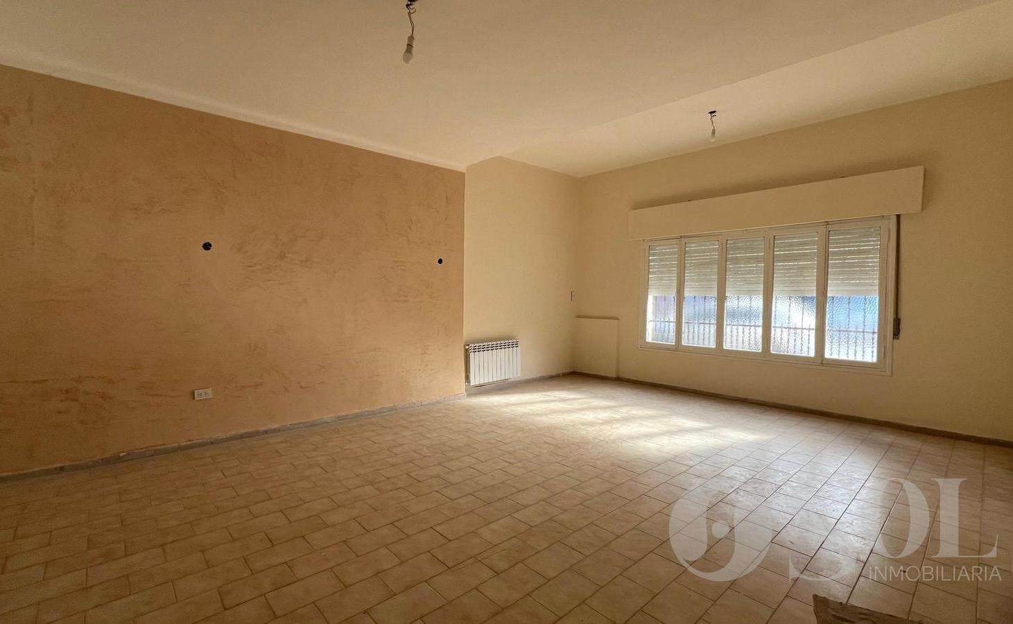 Foto de Casa con destino comercial - Cipolletti Centro, imagen 2