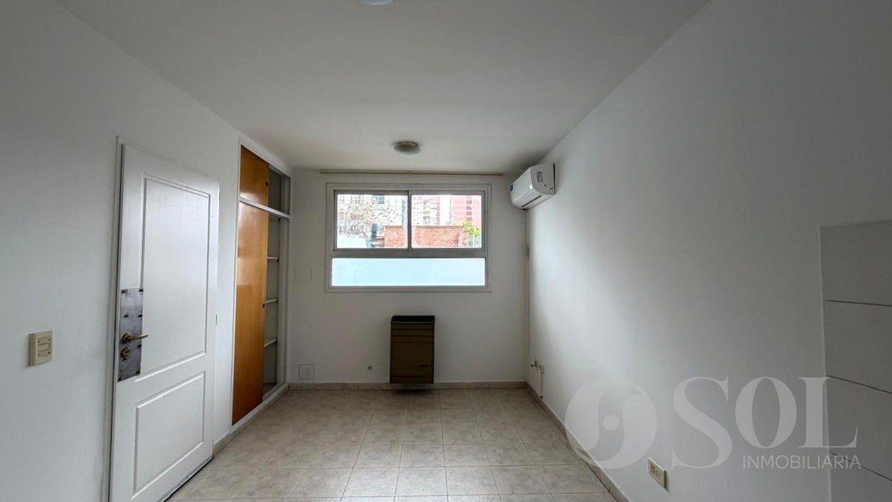 Foto de En alquiler departamento 1 dormitorio - Cipolletti Centro, imagen 4