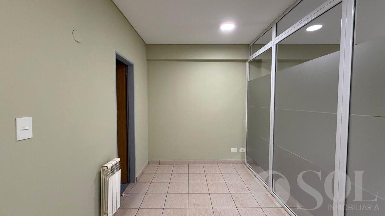 Foto de En alquiler Oficina 35 m2 - Cipolletti centro, imagen 2