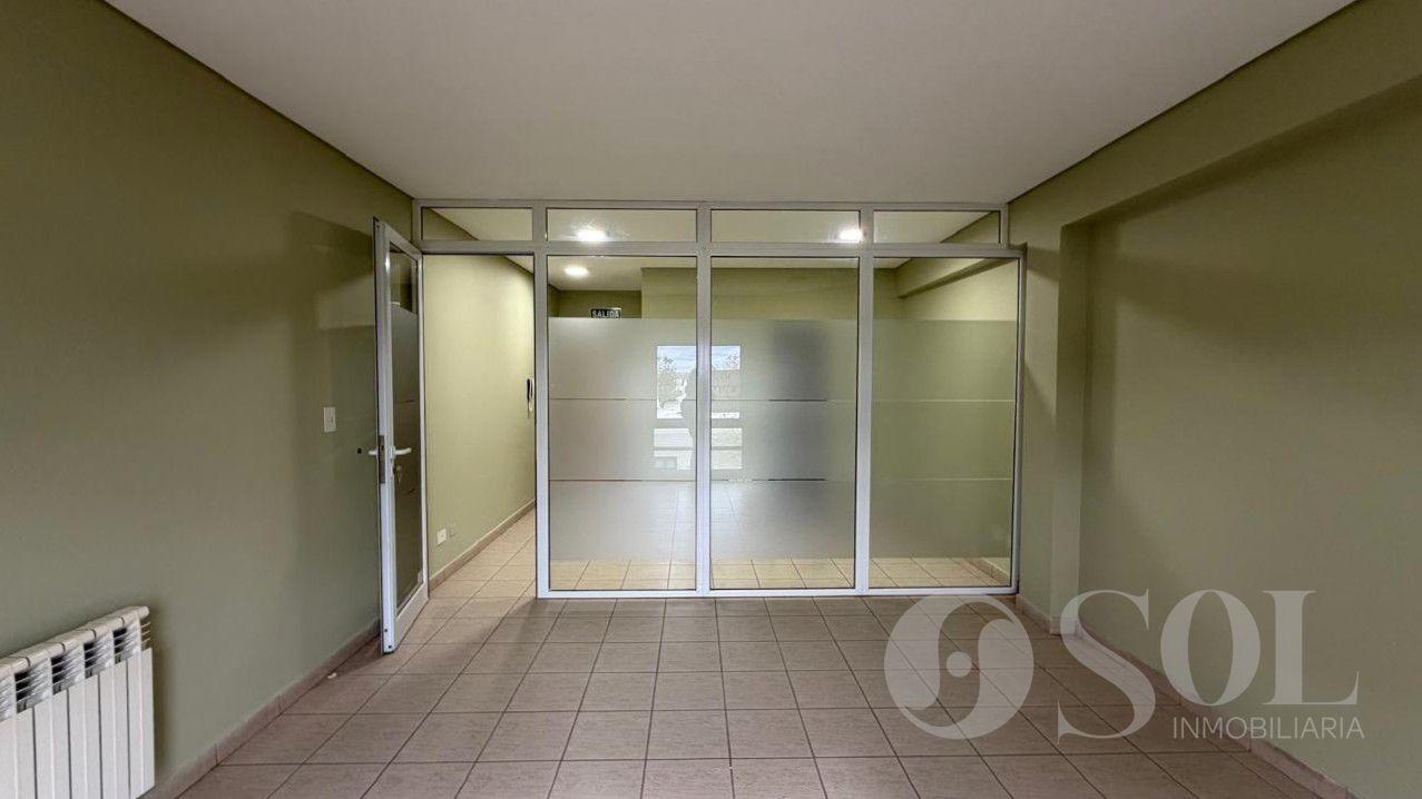 Foto de En alquiler Oficina 35 m2 - Cipolletti centro, imagen 1