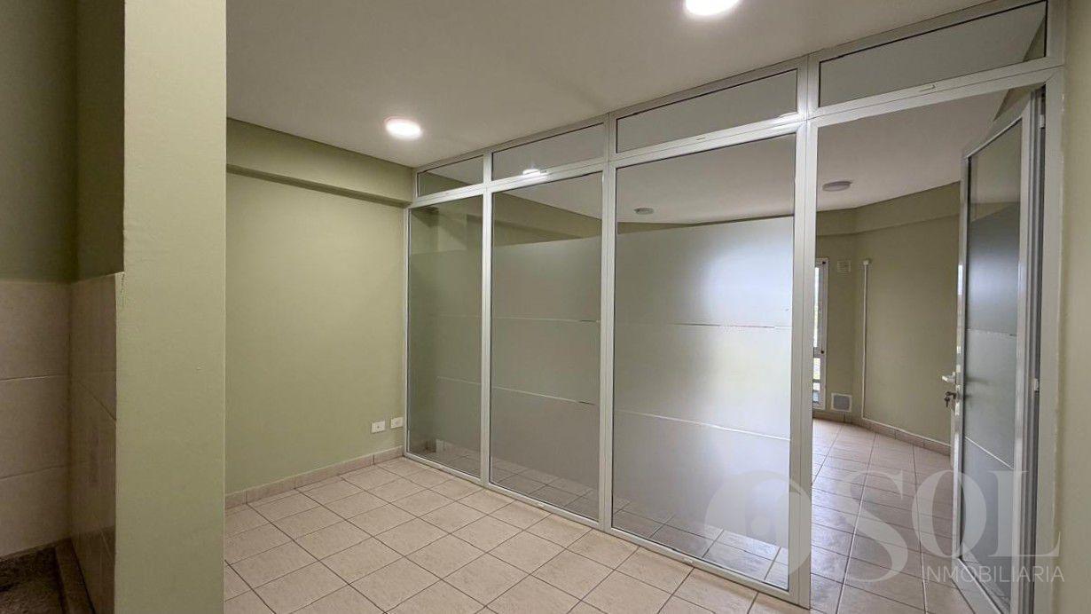 Foto de En alquiler Oficina 35 m2 - Cipolletti centro, imagen 5