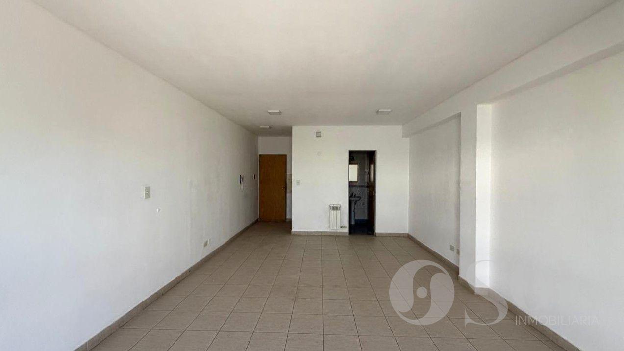 Foto de En alquiler oficina 35 m2 - planta libre - Cipolletti Centro, imagen 4