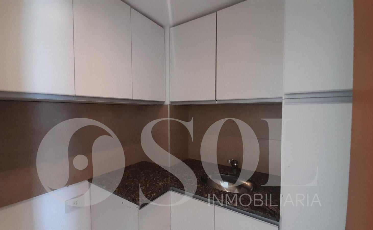 Foto de En alquiler departamento semipiso 2 dormitorios y cochera - Cipolletti, imagen 5