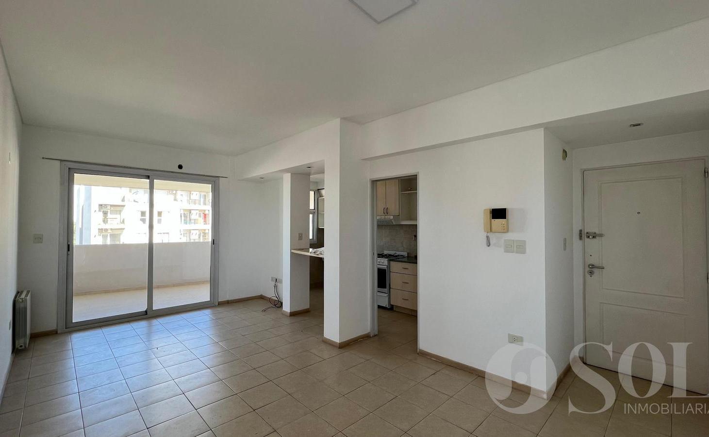 Foto de En alquiler Departamento 2 dormitorios y balcón terraza SIN COCHERA, imagen 5