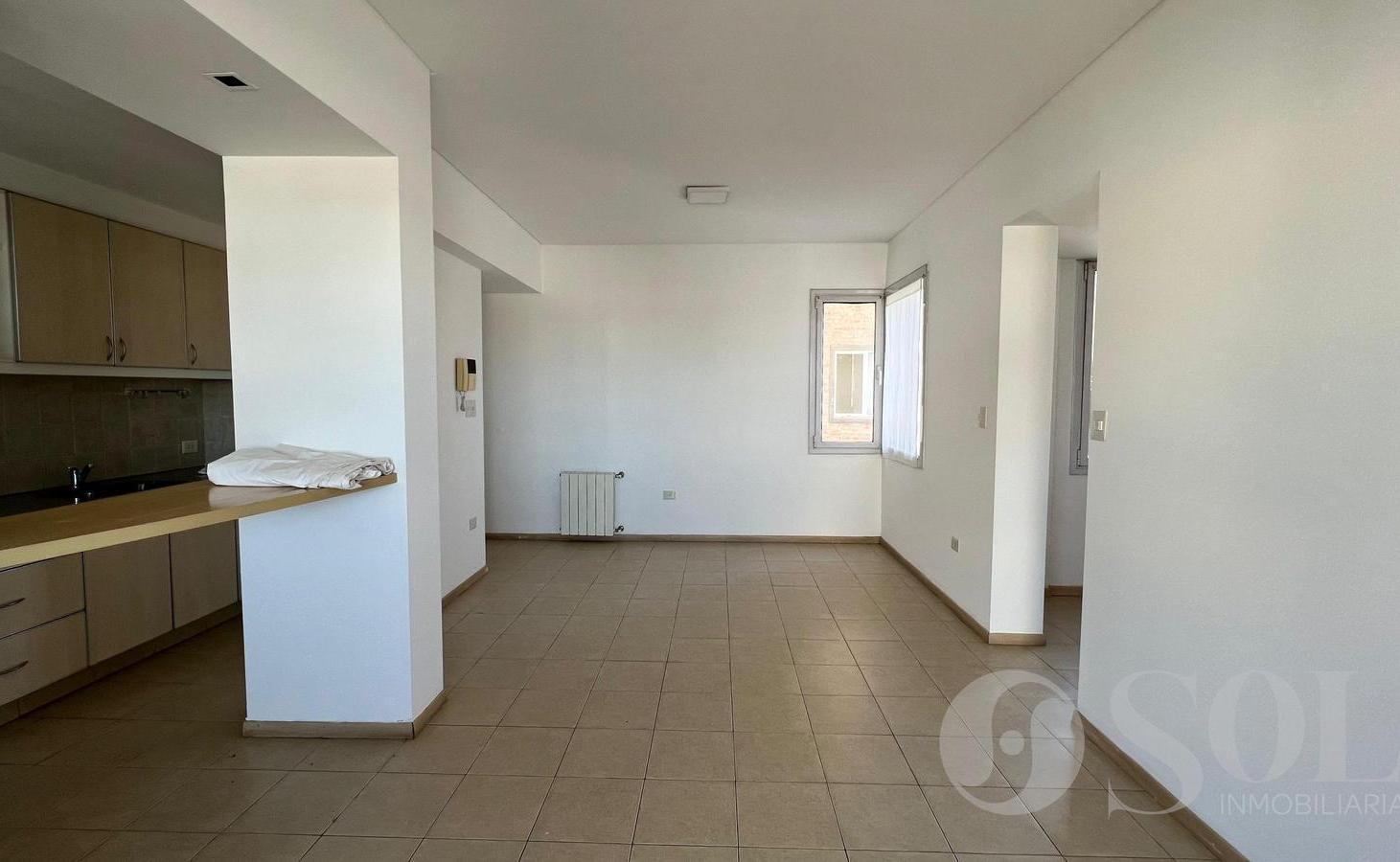 Foto de En alquiler Departamento 2 dormitorios y balcón terraza SIN COCHERA, imagen 4