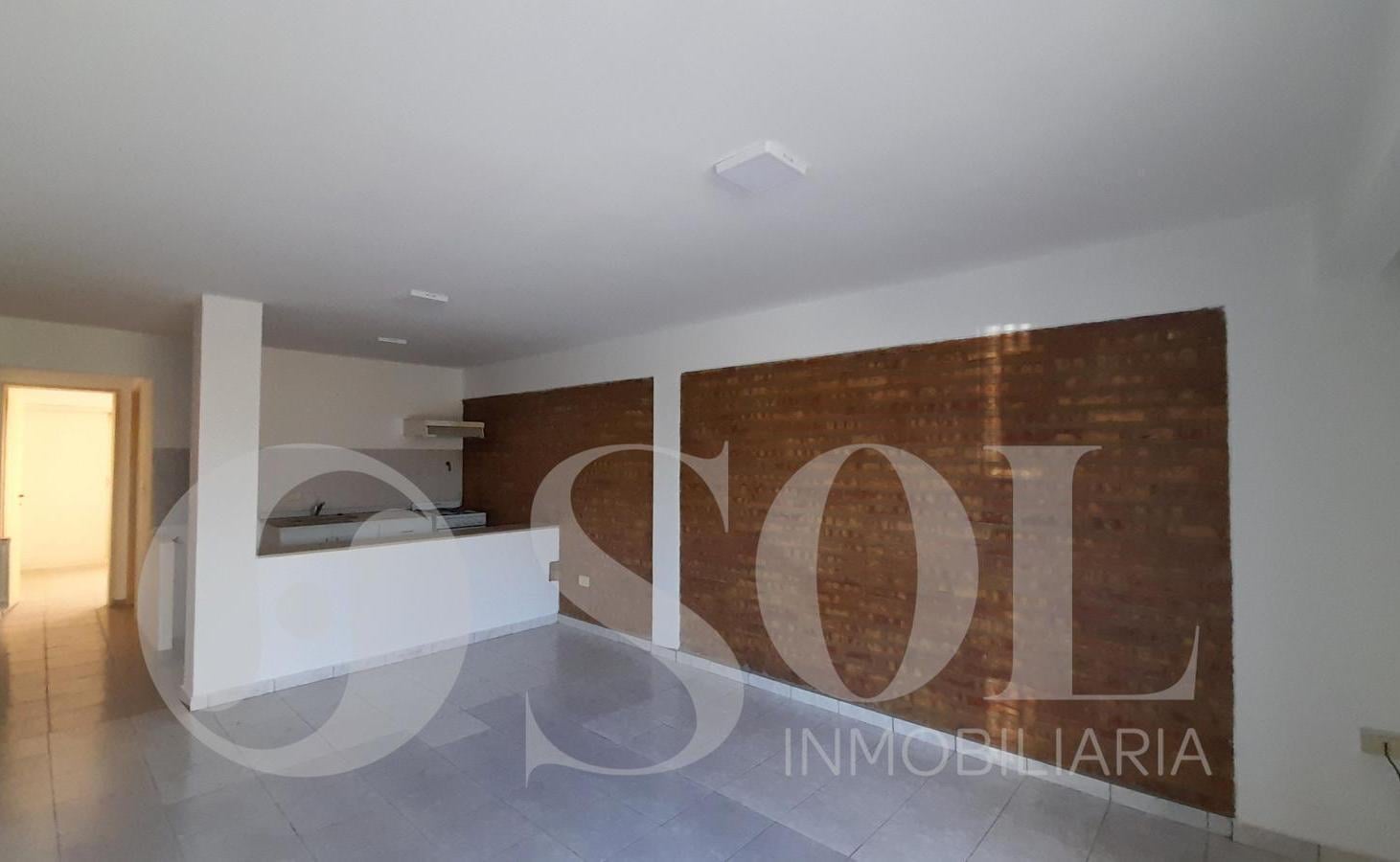 Foto de En alquiler Departamento 1 dormitorio - B° San Pablo - Cipolletti, imagen 5