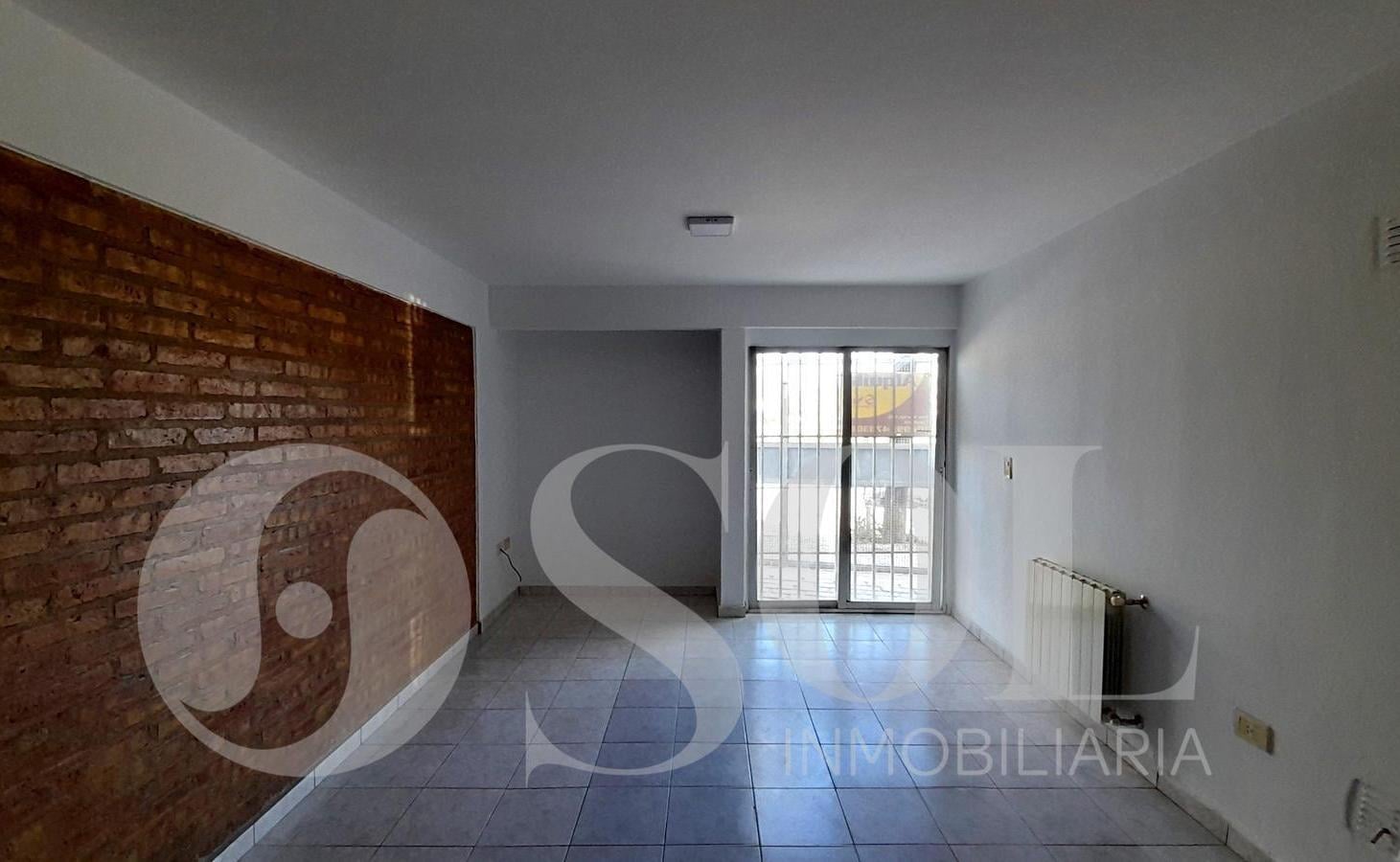 Foto de En alquiler Departamento 1 dormitorio - B° San Pablo - Cipolletti, imagen 2