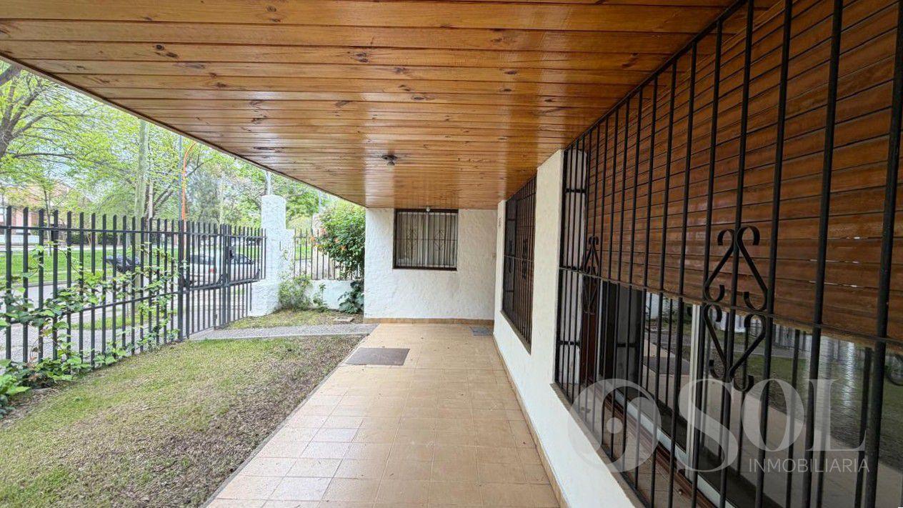 Foto de En venta casa 3 dormitorios - B° Manzanar - Cipolletti, imagen 5