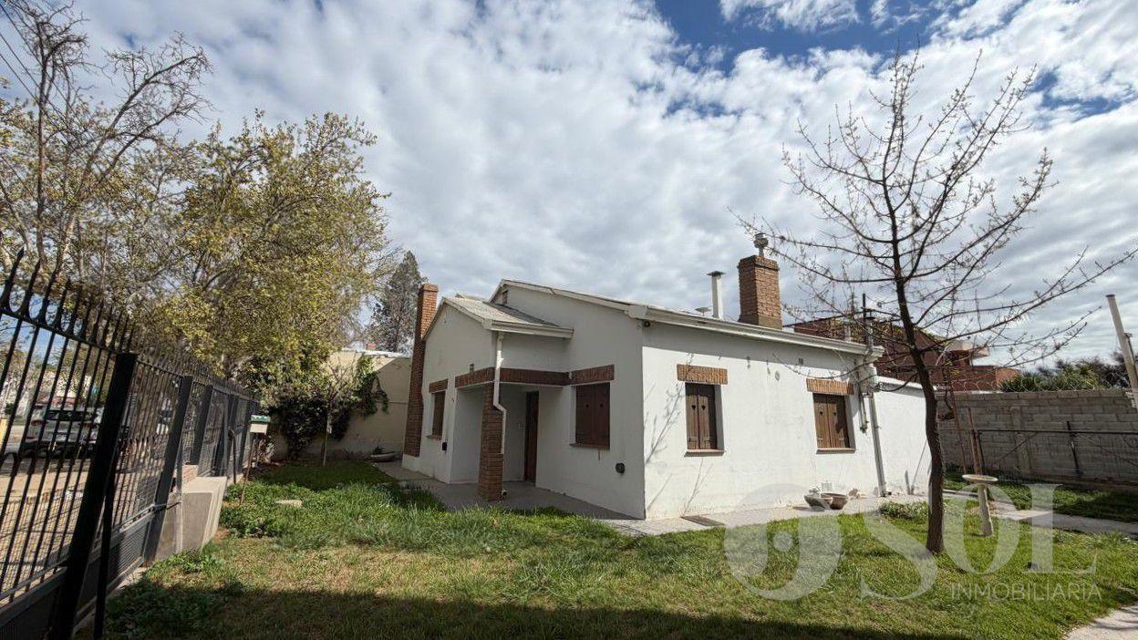 Foto de En alquiler casa destino comercial 6/7 ambientes con estacionamiento, imagen 4