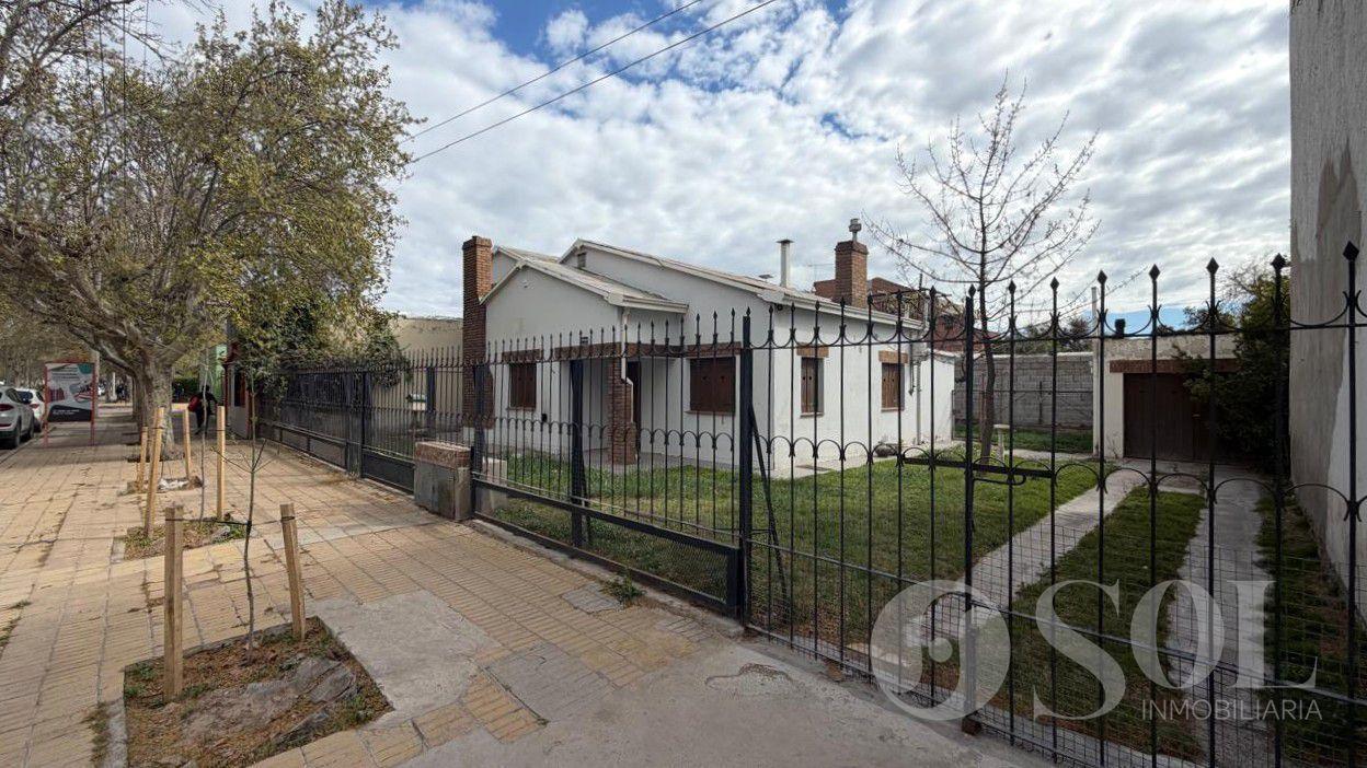 Foto de En alquiler casa destino comercial 6/7 ambientes con estacionamiento, imagen 5