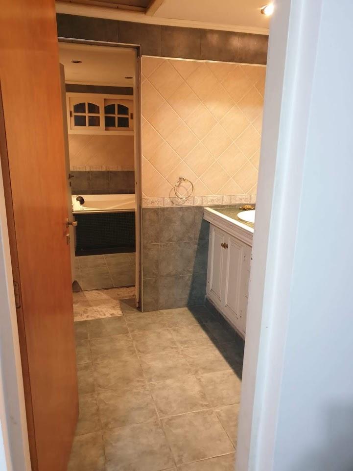 Quinta de Ensueño con Amplio Parque y Pileta 2