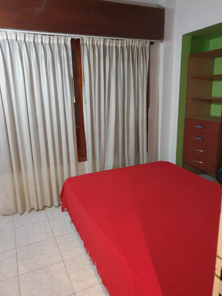Quinta de Ensueño con Amplio Parque y Pileta 4