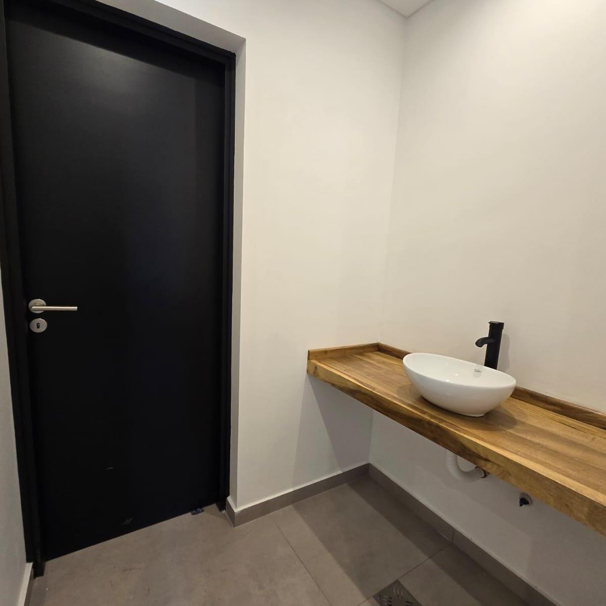 Casa en a Estrenar en Ciro de Vieytes 2