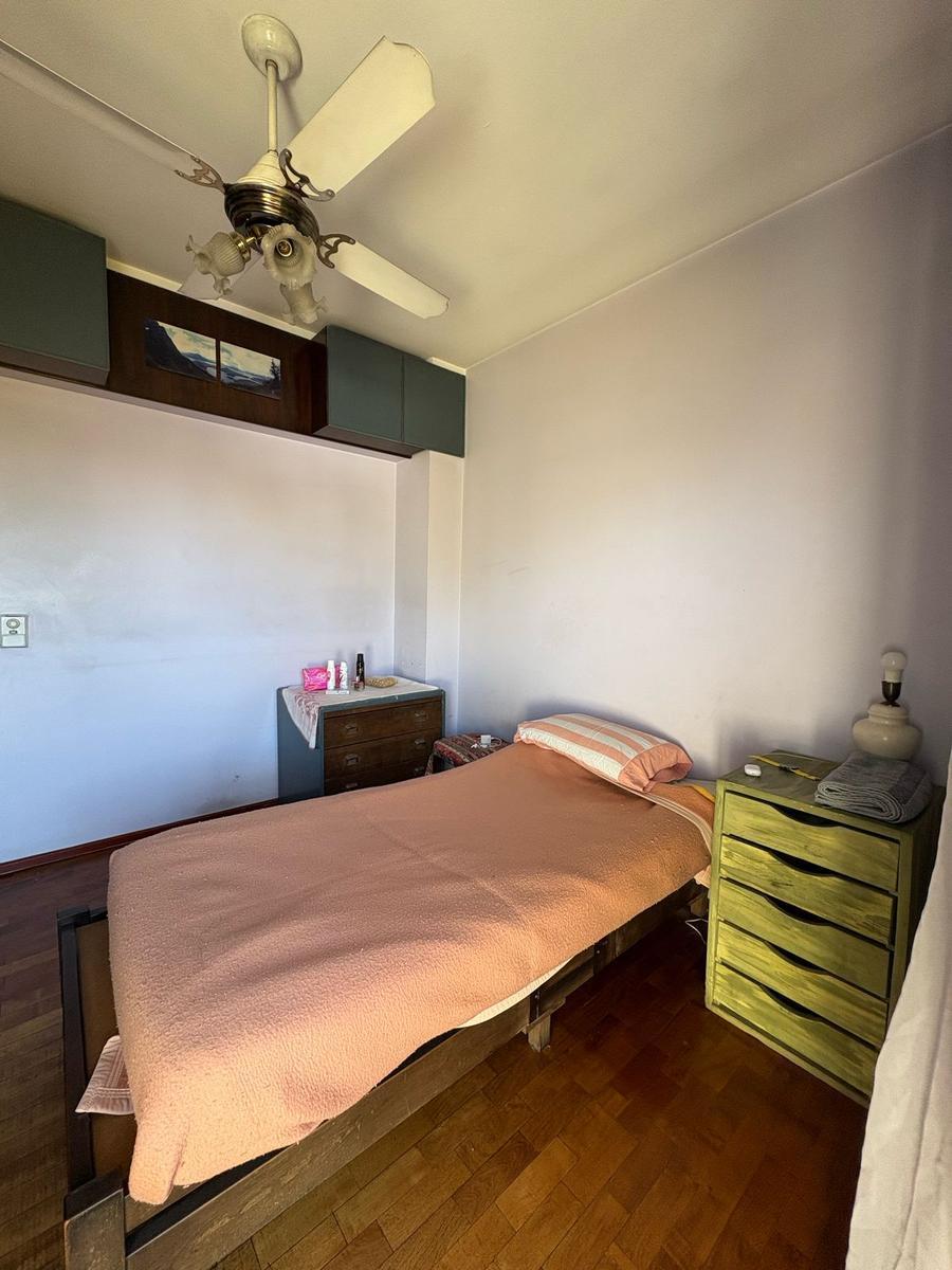 Departamento en Barrio Bombal 5