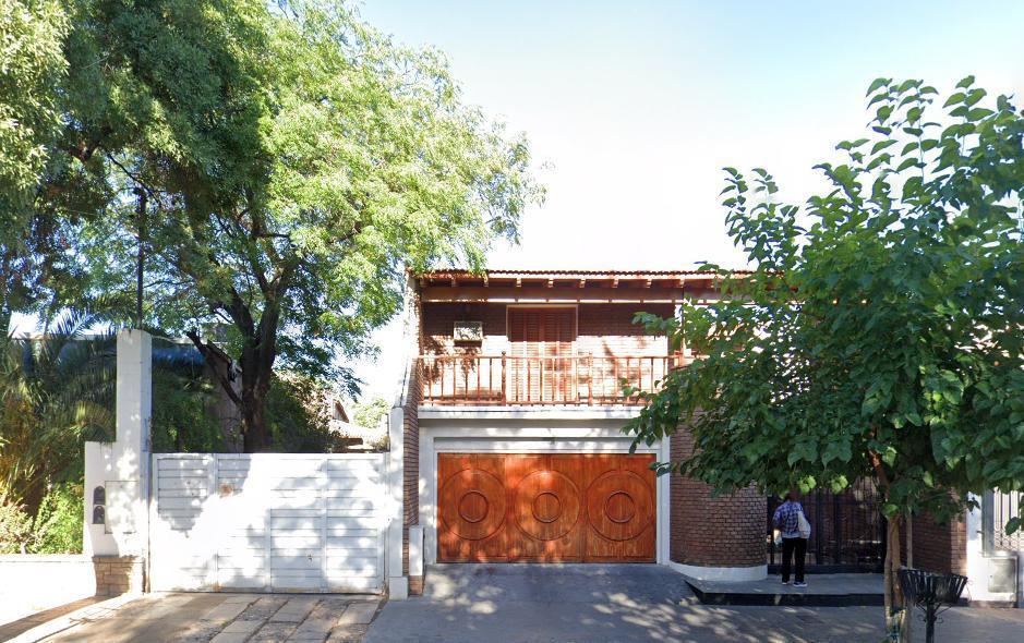 Terreno Quinta sección ideal para desarrollo
