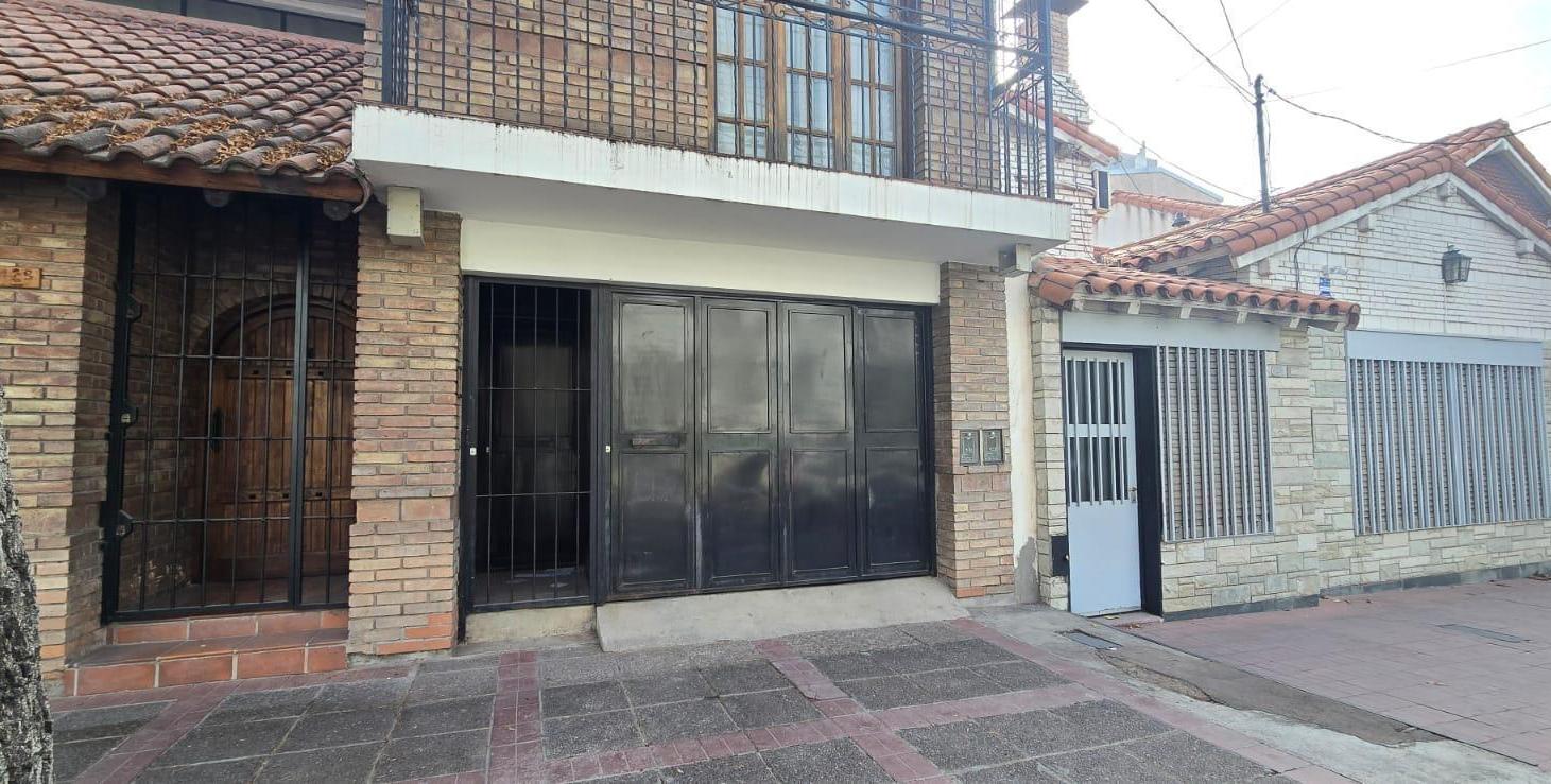Casa en Quinta Seccion