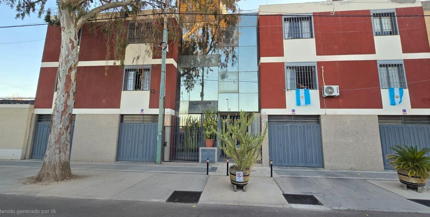 Imagen de la propiedad