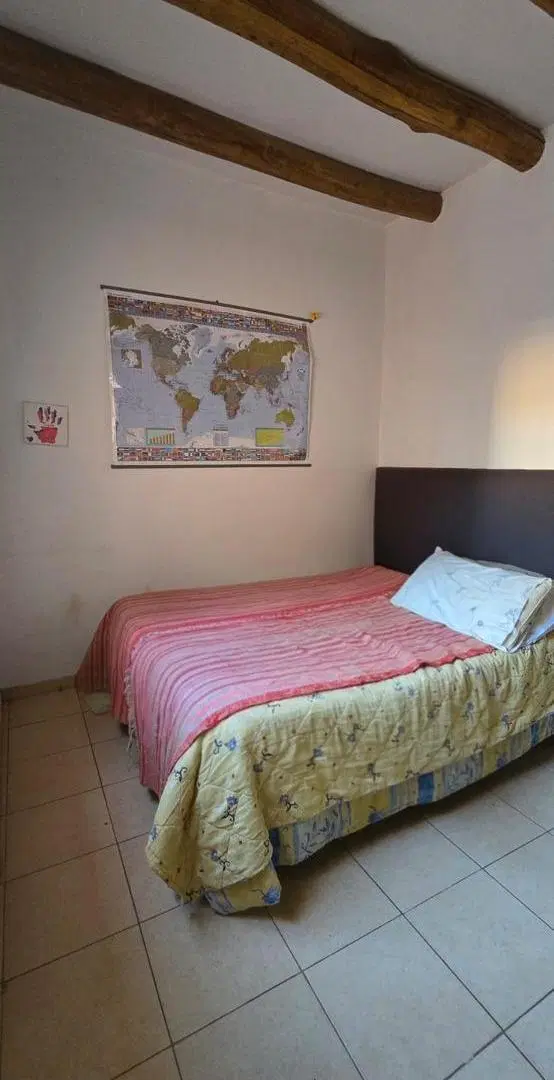 Departamento en Godoy Cruz 2