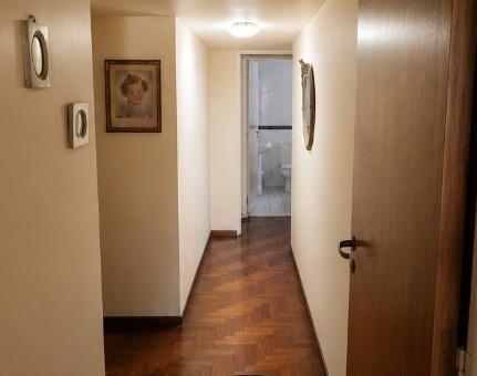 Foto de Departamento en Primera Seccion, imagen 2