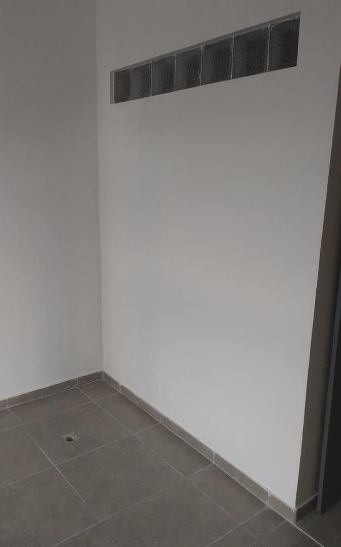 Foto de Local en Coronel Dorrego, imagen 5