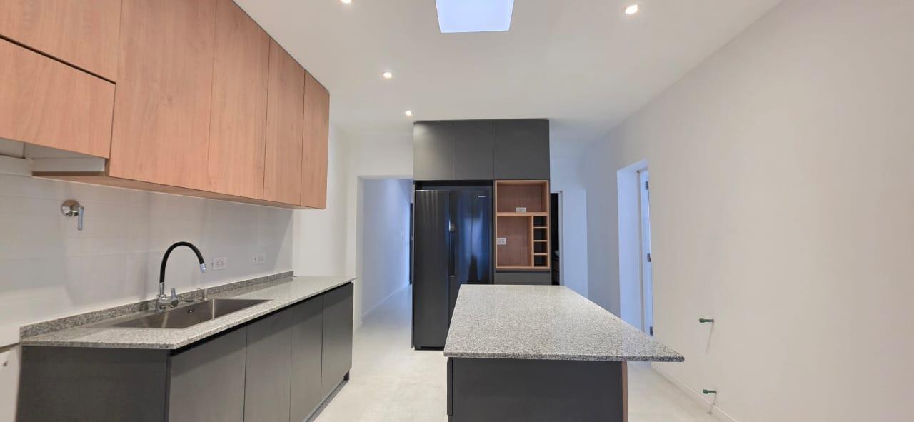 Foto de Casa en Barrio Bancario, imagen 3
