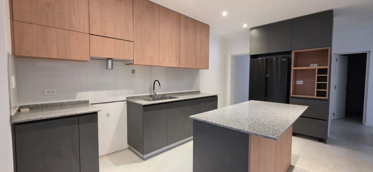 Foto de Casa en Barrio Bancario, imagen 4