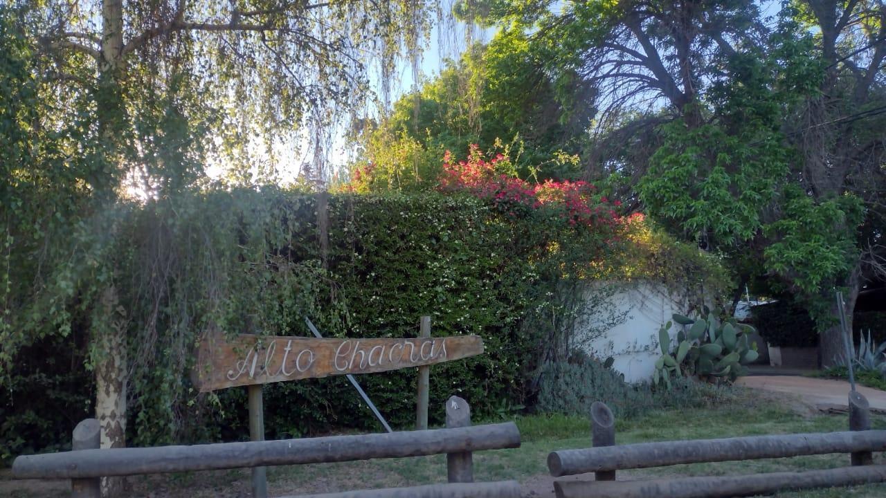 Foto de Casa en Chacras de Coria, imagen 1