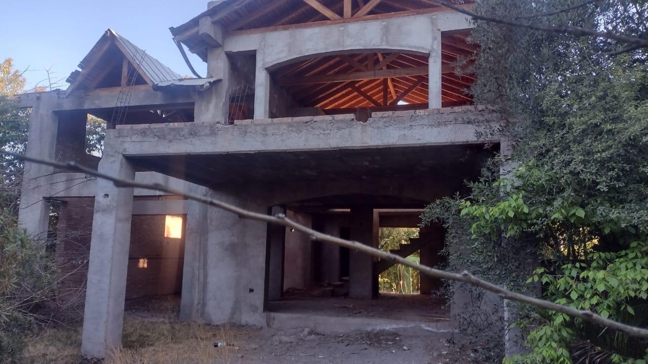 Foto de Casa en Chacras de Coria, imagen 5