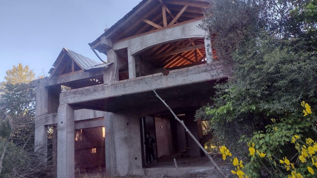 Foto de Casa en Chacras de Coria, imagen 4