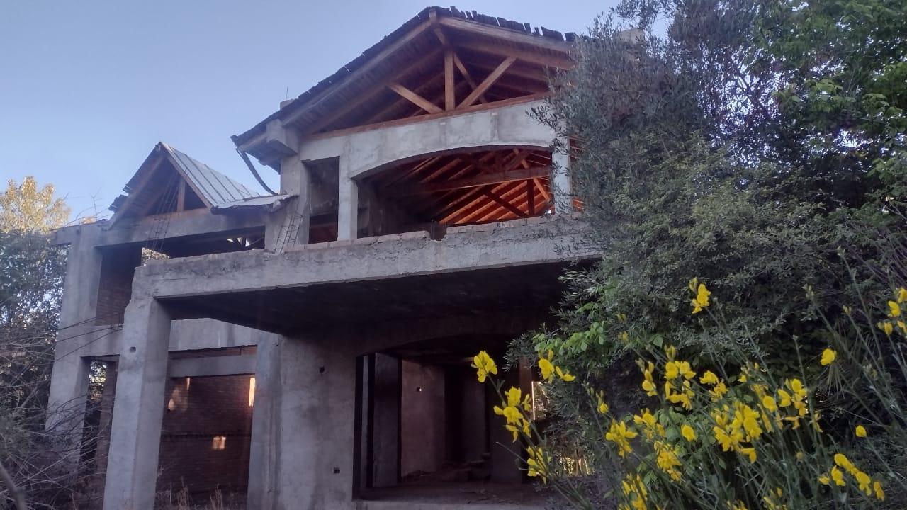 Foto de Casa en Chacras de Coria, imagen 3