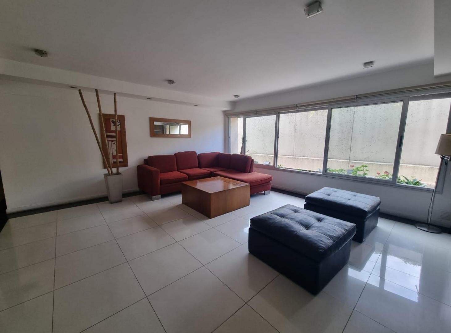 Foto de VENTA DEPARTAMENTO 2 HABITACIONES BOMBAL, imagen 3