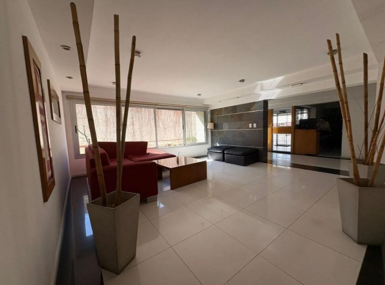 Foto de VENTA DEPARTAMENTO 2 HABITACIONES BOMBAL, imagen 4