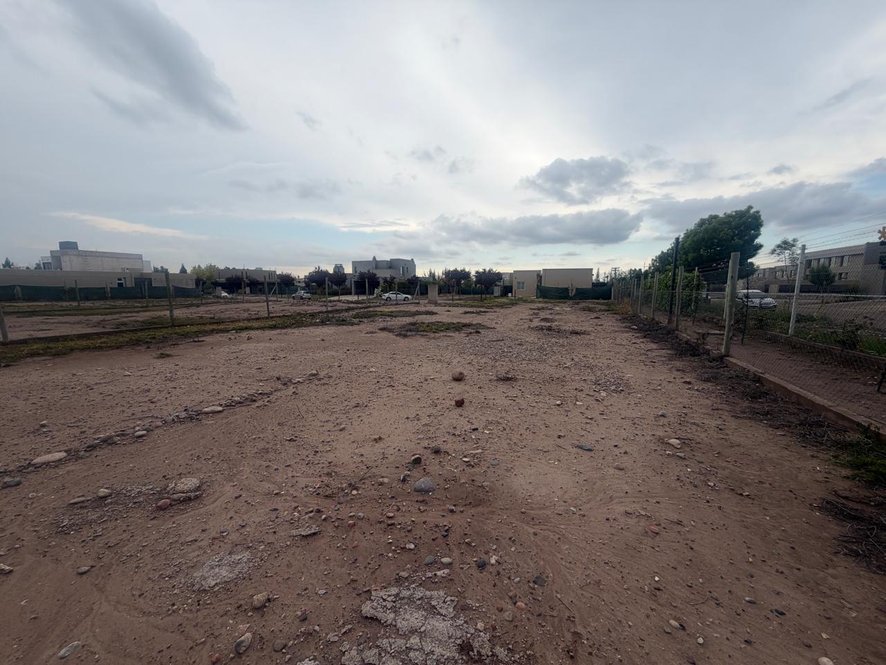 Foto de Terreno en Barrio Rincon Viamonte, imagen 5